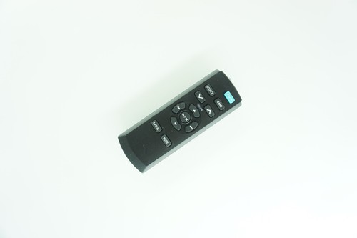 Remote control for - control,