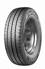 KUMHO 185/75 R14C 102/100R