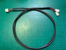 Sega Blast City Nanao Monitor