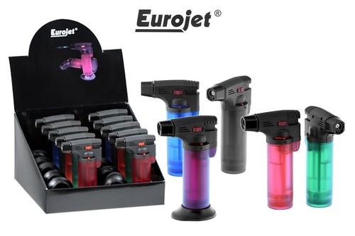 Briquet table - briquet, de
