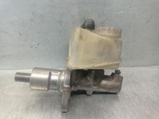 A0044303401 pompe de frein