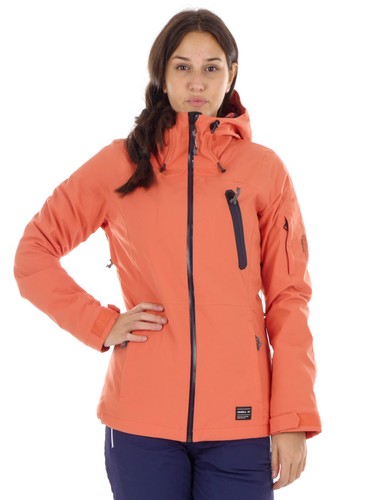 Neill veste ski - o'neill,