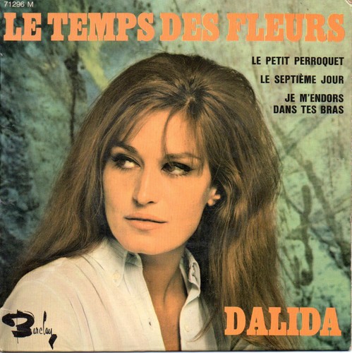Disque tours vinyle ep - disque,
