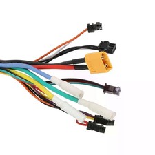 Contrôleur trottinette