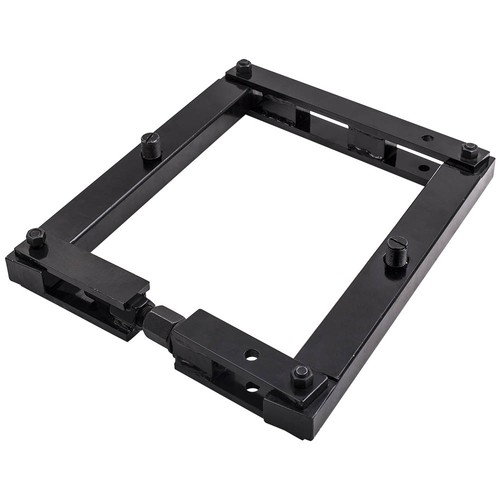 Differential housing case - housing,