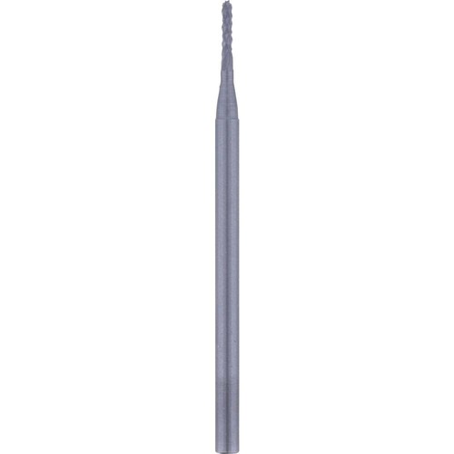 Fraise pour joints - , de
