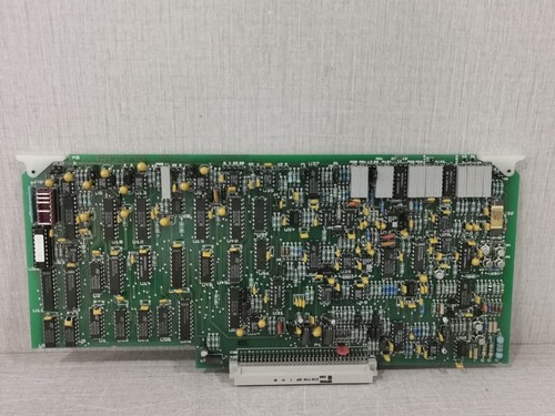 Wiltron 5400a 35429 rev - wiltron, rev.c