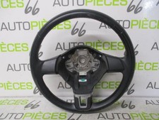 Volant VOLKSWAGEN POLO 5 PHASE