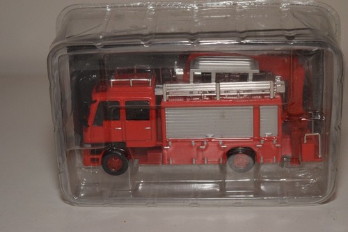 Del prado 1995 - prado, morita