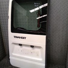 Porte de coffre gauche FORD TRANSIT KOMBI 3 4776720