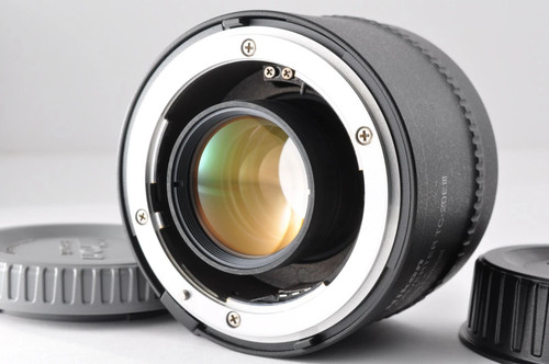Nikon 20e iii - nikon,