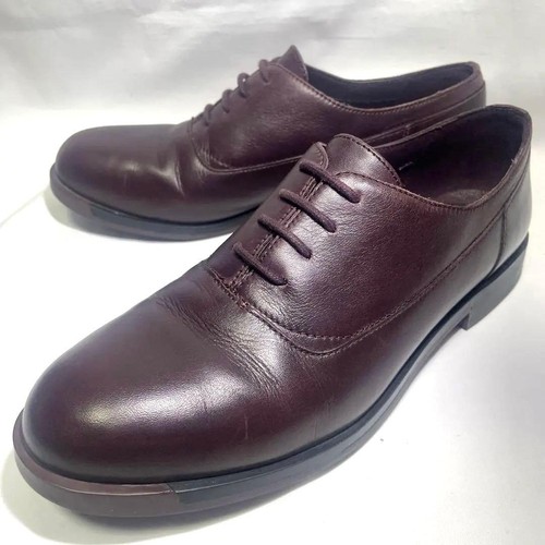 Chaussures cuir femme - en,