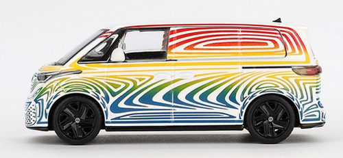 Mini voiture de 2022 - -,