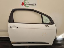 Porte avant droit CITROEN DS3