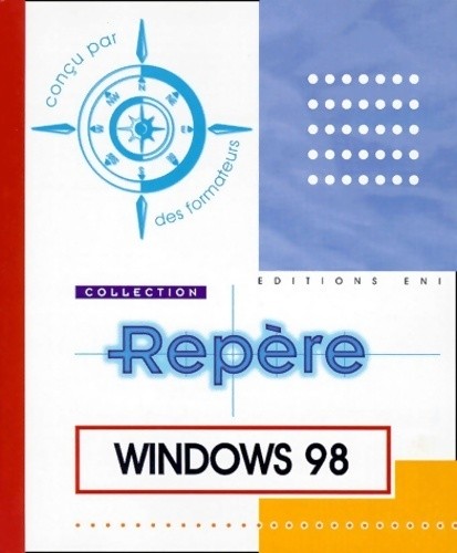 Windows collectif - windows,