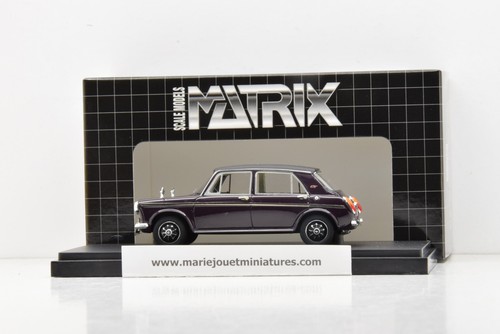 Austin 1300 1969 1974 - gt,