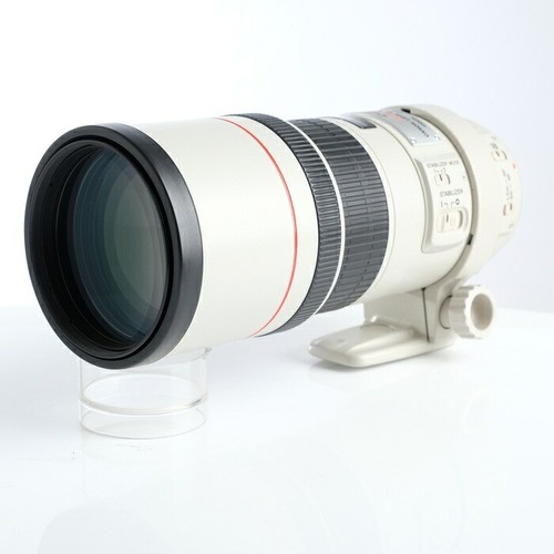 Canon objectif photo - objectif,