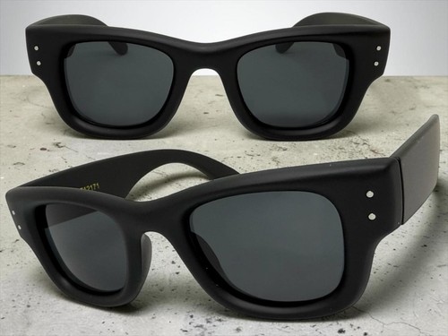 Lunettes soleil style biker - style,