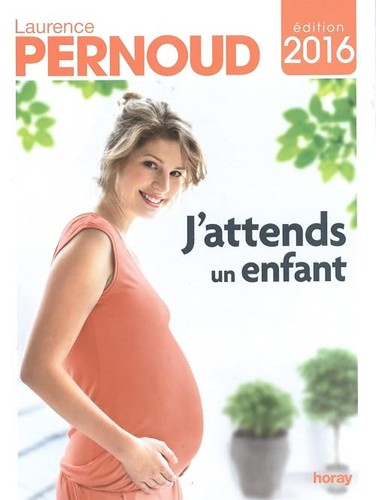 Attends enfant grison - j'attends, un