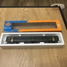 ROCO 4238 HO Wagon SBB FFS