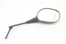 RETROVISEUR DROIT - PIAGGIO