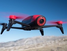 NEUF - Drone Parrot Bebop 2