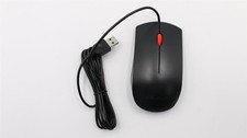 Lenovo TS140 TS150 TS450 TS460