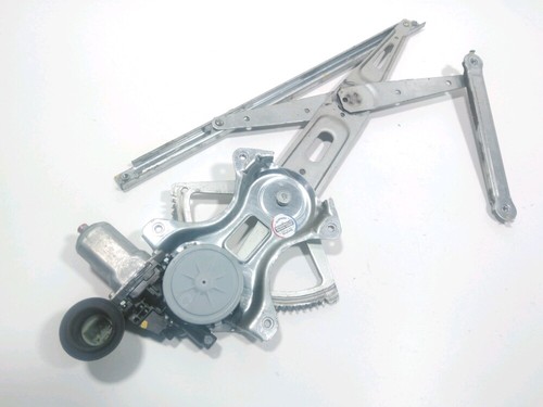 Leve vitre electrique - leve-vitre, avant