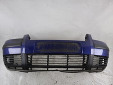 Pare-choc avant occasion VOLKSWAGEN PASSAT IV Phase 2 - 1.9 TDI 130ch -