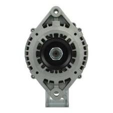 Alternateur Convient pour