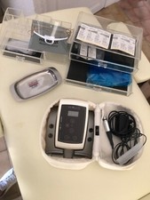 dermographe maquillage semi permanent