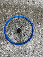 BLACK LABEL MIRRACO 18 36H SW