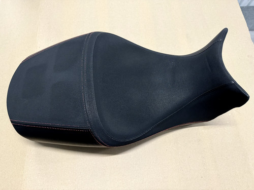 Selle ducati diavel - ducati, carbon