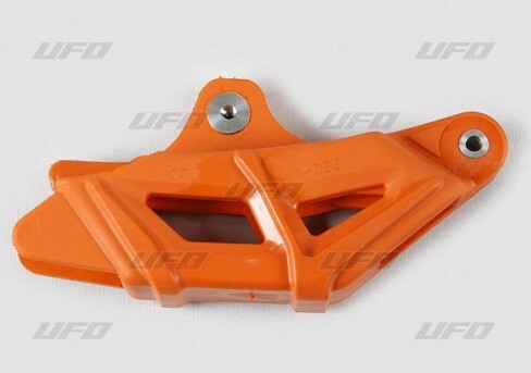Patin guide chaine - ,