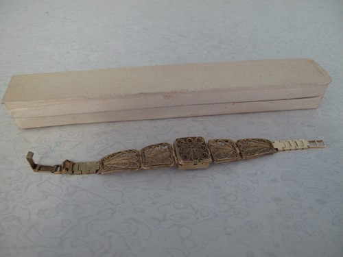 Russian soviet watch with - soviet,