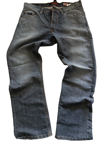 Jean homme complices regular - homme,