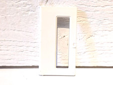 PLAYMOBIL PIÈCE 4859/ CAMPING CAR PORTE LATÉRALE