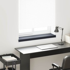 Appui de fenêtre PVC