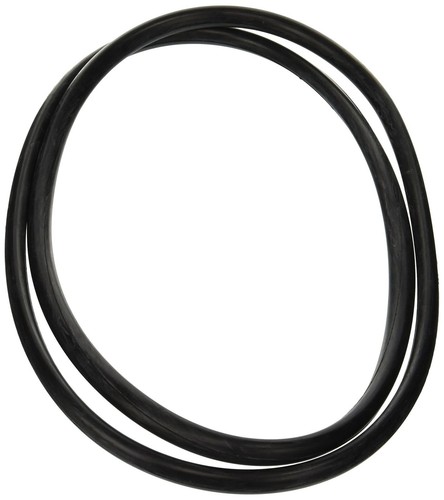 Zodiac r0357800 tank ring - r0357800, o-ring
