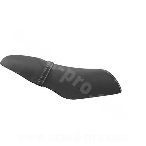 Couvre selle scooter adapt - selle,