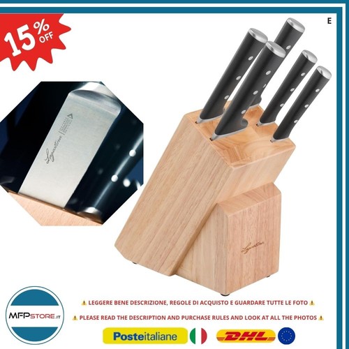 Lagostina iceforce coffret - lagostina, 5
