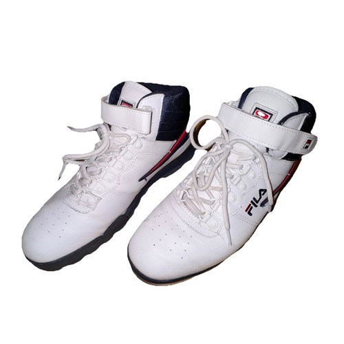Authentic fila mens f13 - authentic,