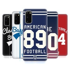 Head case designs jersey - head,