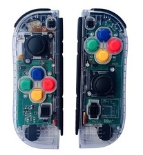 Joy-Con Compatible Nintendo