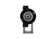 Neuf Démarreur Compatible