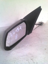 Retroviseur gauche FORD MONDEO 2 2.0Di 115 1232186