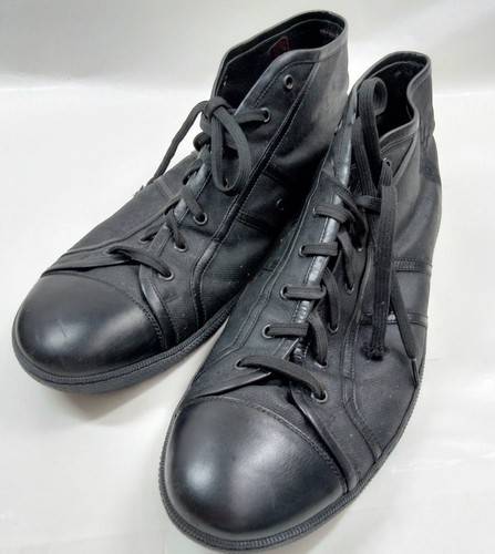 Louis vuitton men sneakers - men,