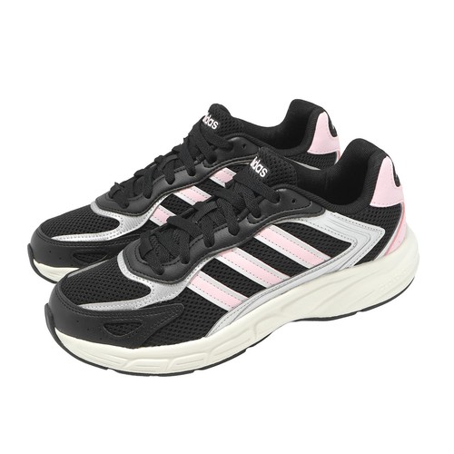 Adidas eclyptix 2000 core - eclyptix,
