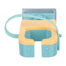 Support de sèche-toile de