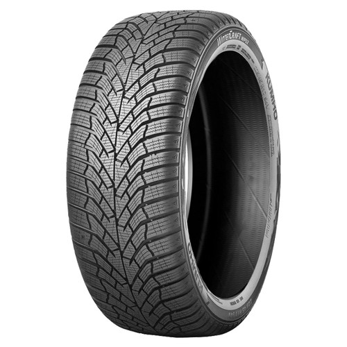 Pneu kumho 235 r18 - kumho, 98v